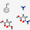 an image of a chemical structure CID 170851815