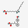an image of a chemical structure CID 170851818