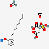 an image of a chemical structure CID 170851848