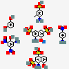 an image of a chemical structure CID 170851871