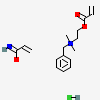 an image of a chemical structure CID 170851887