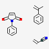 an image of a chemical structure CID 170851914