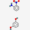 an image of a chemical structure CID 170851940