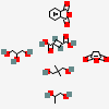 化学结构CID 170851968的图像