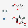 an image of a chemical structure CID 170851976