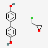 an image of a chemical structure CID 170852049