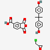 an image of a chemical structure CID 170852097