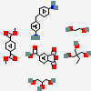 化学结构CID 170852168的图像