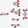 化学结构CID 170852169的图像