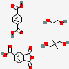 an image of a chemical structure CID 170852199