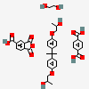 an image of a chemical structure CID 170852202