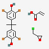 an image of a chemical structure CID 170852231