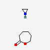 an image of a chemical structure CID 170852282