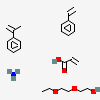 an image of a chemical structure CID 170852350