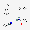 an image of a chemical structure CID 170852353