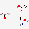 an image of a chemical structure CID 170852355