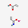 an image of a chemical structure CID 170852358