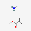 an image of a chemical structure CID 170852407