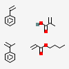 an image of a chemical structure CID 170852447