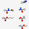 an image of a chemical structure CID 170852488