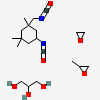 化学结构CID 170852544的图像