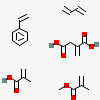 an image of a chemical structure CID 170852548