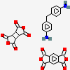 an image of a chemical structure CID 170852641