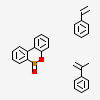 an image of a chemical structure CID 170852710