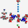 化学结构CID 170852757的图像