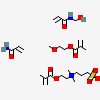 an image of a chemical structure CID 170852759