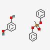 an image of a chemical structure CID 170852795