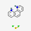 an image of a chemical structure CID 170852883