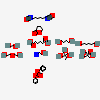 an image of a chemical structure CID 170852930