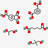 an image of a chemical structure CID 170852932