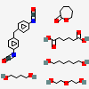 an image of a chemical structure CID 170852934