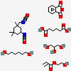 化学结构CID 170852958的图像