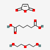 an image of a chemical structure CID 170852962