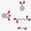 an image of a chemical structure CID 170852963