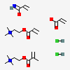 an image of a chemical structure CID 170853002