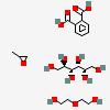 an image of a chemical structure CID 170853003
