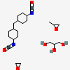 化学结构CID 170853042的图像