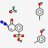 an image of a chemical structure CID 170853053