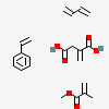 an image of a chemical structure CID 170853057