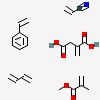 an image of a chemical structure CID 170853060