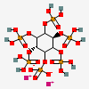 an image of a chemical structure CID 170853065