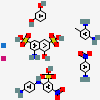 an image of a chemical structure CID 170853099