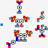 an image of a chemical structure CID 170853101