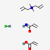 an image of a chemical structure CID 170853128