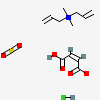an image of a chemical structure CID 170853132