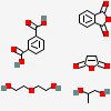 an image of a chemical structure CID 170853140